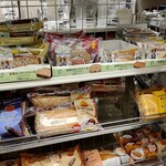 FamilyMart  Asakusa Raimon Tori Ten - 