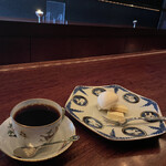 Cafe Suzuki - 