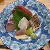 Sushi Dokoro Tsugou - 