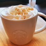 Starbucks Coffee Noda Sakura No Sato Ten - 