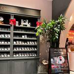 HOTEL Chocolat. Enuchayamachipurasuten - 