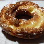 mister Donut Apita Kanazawa Shop - 