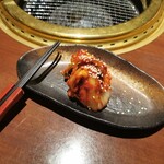 Yakiniku Gyusennin - 