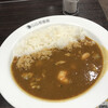 Curry House CoCo Ichibanya Hankyu Toyonaka Eki Mae Ten - 