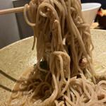 Soba Imai Minatoku Minamiaoyama Ten - 