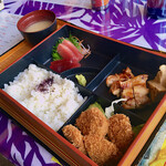 Tsuru Country Club Restaurant - 