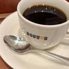 Doutor Coffee Shop Tenma Ekimae Ten - 