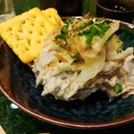 Hibi cafe - 