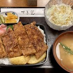 Sukiyaki Fukudaya - 