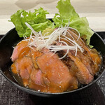 Roast Beef Hoshi Ionmoru Okinawa Raikamu - 