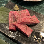 Yakiniku En Mizonokuchi Ten - 