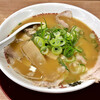 Ramen Yokozuna Kariya Ten - 