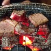 Shichirin Yakiniku Anan Nago Ten - 