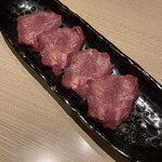 和牛焼肉ダイニング むてき苑 - 