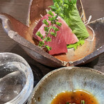 Hide Zushi - 