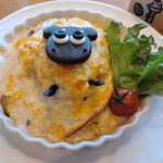 Hitsuji no Shaun Village Shop & Cafe - 