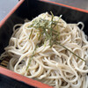 Soba Dokoro Shoujuan - 