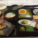 Hotel Hanshin - 