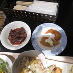 THE DINING Irodori - 