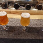 Brew Lab Kurayoshi - 