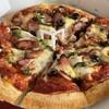 Pizza Hut Musashi Koyama Ten - 