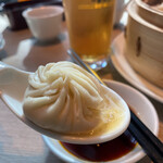 Din Tai Fung Rukuaosakaten - 