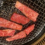 Yakiniku Rokko - 