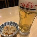 Hiroshima Okonomiyaki Teppan Sakaba Yakitora - 