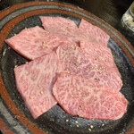 Yakiniku Rokko - 