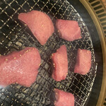 Yakiniku Rokko - 