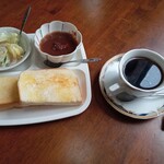 和 - 料理写真: