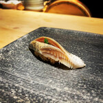 Sushi Panchi - 