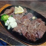 Izakaya Hitomi - 