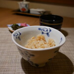 Kuhee Ryokan - 