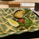 Sushi Zen Susukino Ten - 