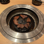 Yakiniku 1129 Takaida Ten - 