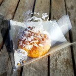 阿蘇のお菓子工房 たのや - 