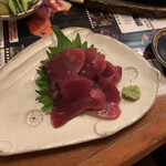 Izakaya Jokiya - 