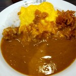 カレーハウス CoCo壱番屋 - 