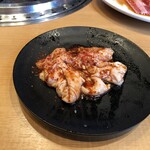 Yakiniku King Odawara Narita Ten - 