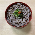 Izumo Soba Kaneya - 