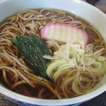 Daihachi Soba - 