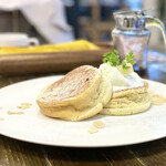 FARM Cafe YONAGO - 