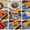 Sushi Kanai - 