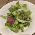 BISTRO309 Lalaport Shonan Hiratsuka Ten - 