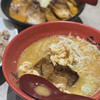 Noko Miso Ebi Ramen Sakaeya - 