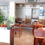 Restaurant Chidori - 