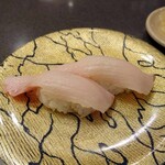 Mawaru Sushi Doraku Miyauchi Ten - 