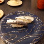 Mawaru Sushi Doraku Miyauchi Ten - 