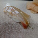 Sushi Dokoro Tsugou - 